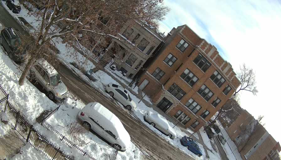 Reolink Camera One_00_Reolink Home Hub One_20251208095054.jpg